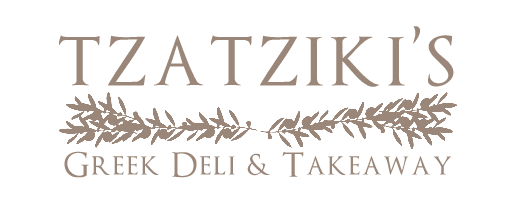 Tzatzikis - Greek Deli and Takeaway
